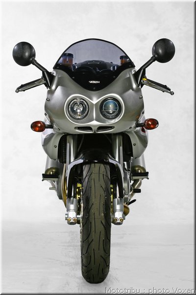 voxan-caferacer2008-012