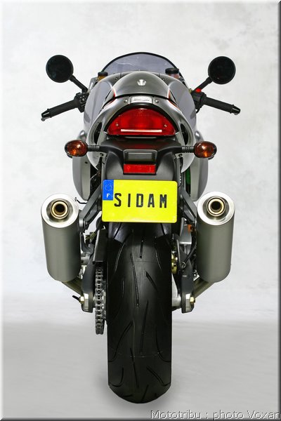 voxan-caferacer2008-013