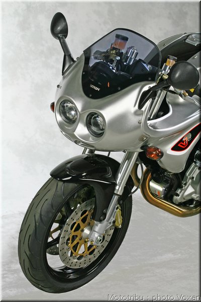 voxan-caferacer2008-014