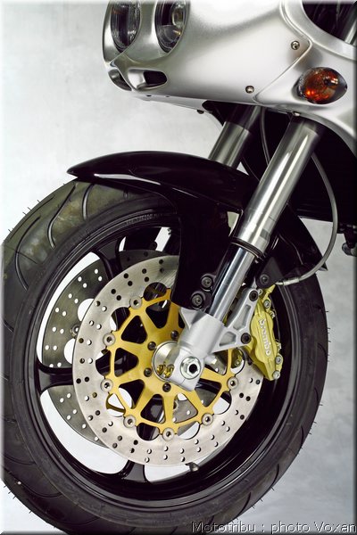 voxan-caferacer2008-015