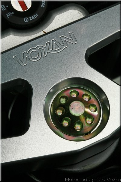 voxan-caferacer2008-016