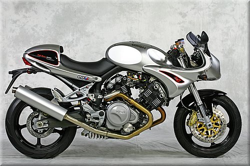 voxan-caferacer2008-001.jpg