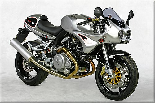 voxan-caferacer2008-002.jpg