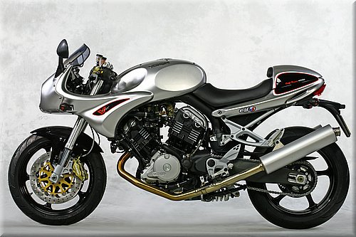 voxan-caferacer2008-003.jpg