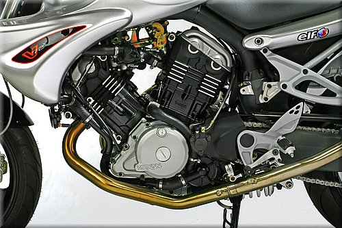 voxan-caferacer2008-005.jpg