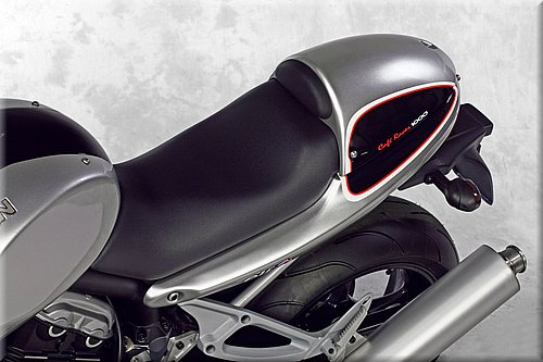 voxan-caferacer2008-006.jpg