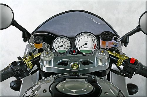 voxan-caferacer2008-007.jpg