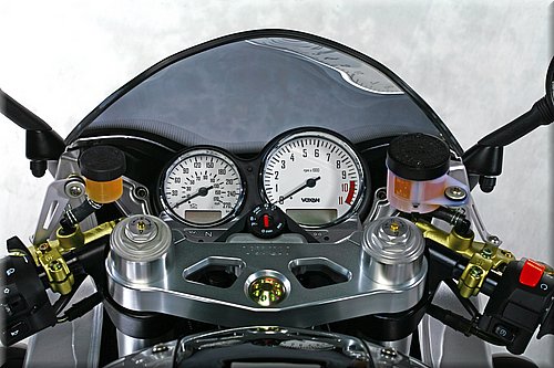voxan-caferacer2008-008.jpg