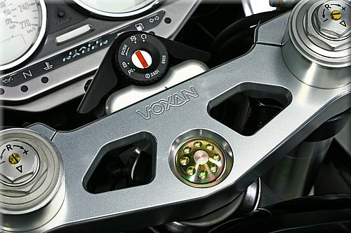 voxan-caferacer2008-010.jpg