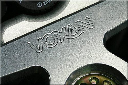 voxan-caferacer2008-011.jpg