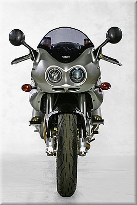 voxan-caferacer2008-012.jpg