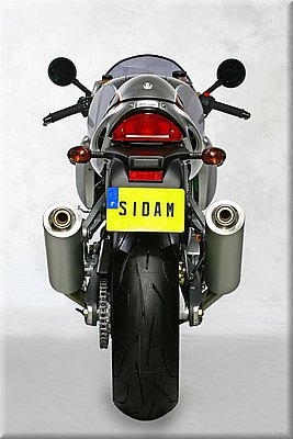 voxan-caferacer2008-013.jpg