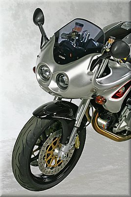 voxan-caferacer2008-014.jpg