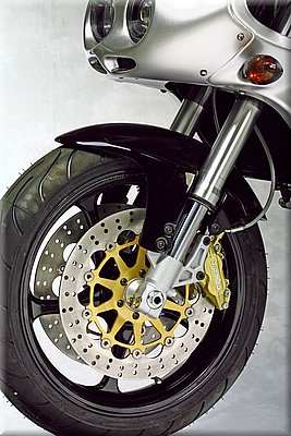 voxan-caferacer2008-015.jpg