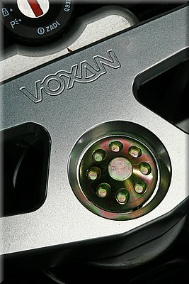 voxan-caferacer2008-016.jpg