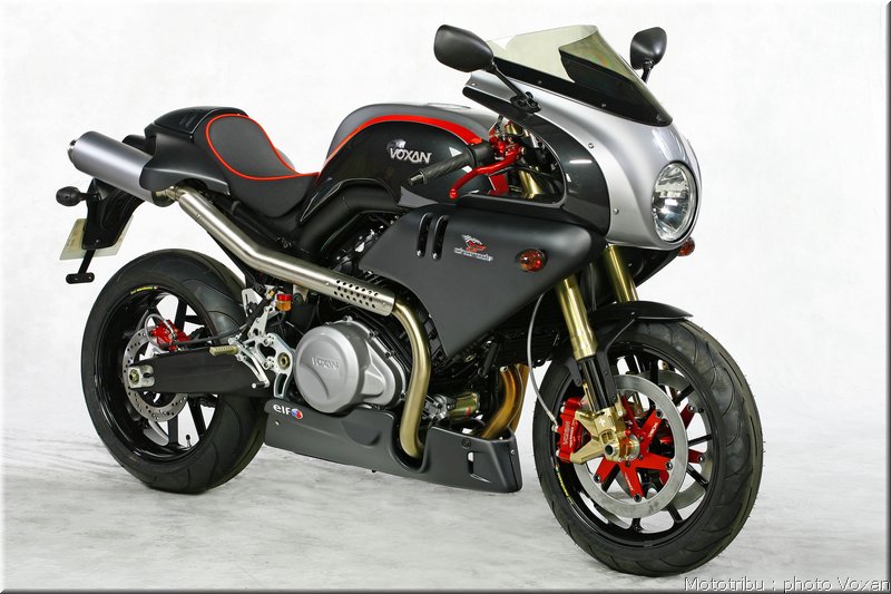 voxan-charade-racing2008-002