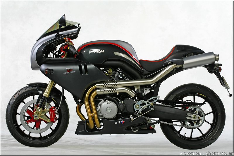 voxan-charade-racing2008-003