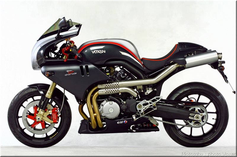 voxan-charade-racing2008-004