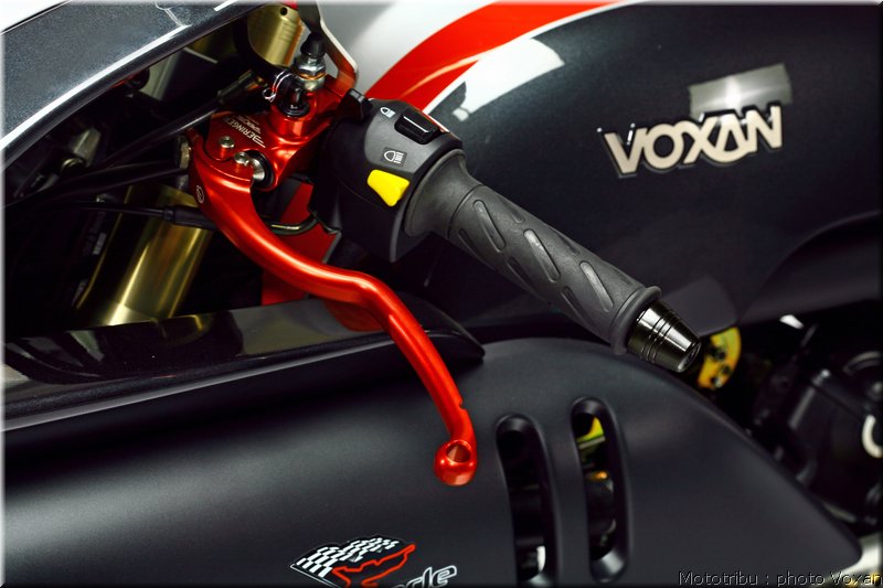 voxan-charade-racing2008-005