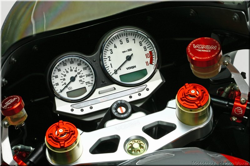 voxan-charade-racing2008-007