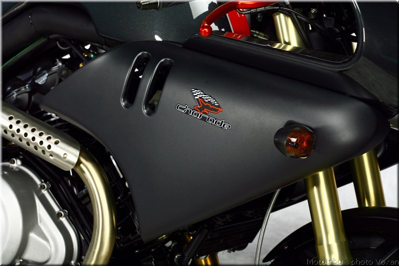 voxan-charade-racing2008-010