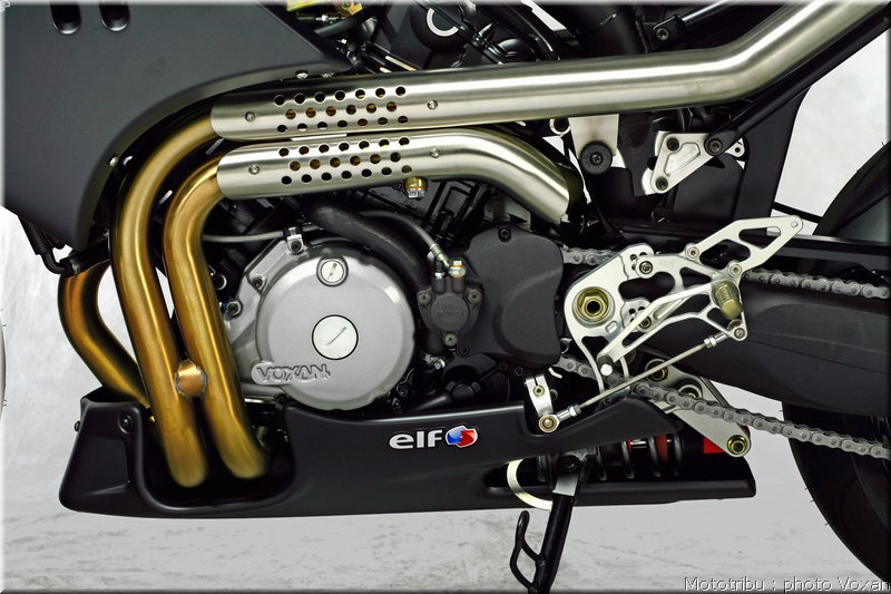 voxan-charade-racing2008-011