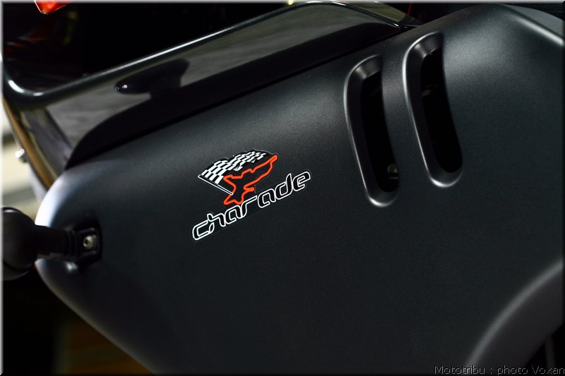 voxan-charade-racing2008-014