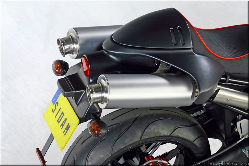voxan-charade-racing2008-019