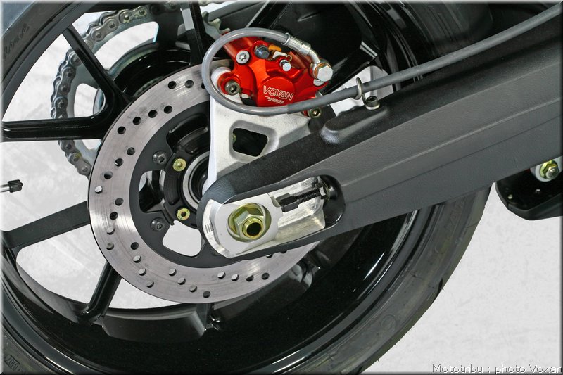 voxan-charade-racing2008-021