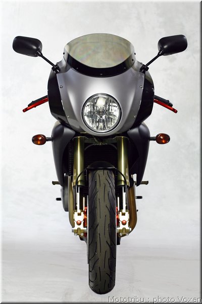 voxan-charade-racing2008-022