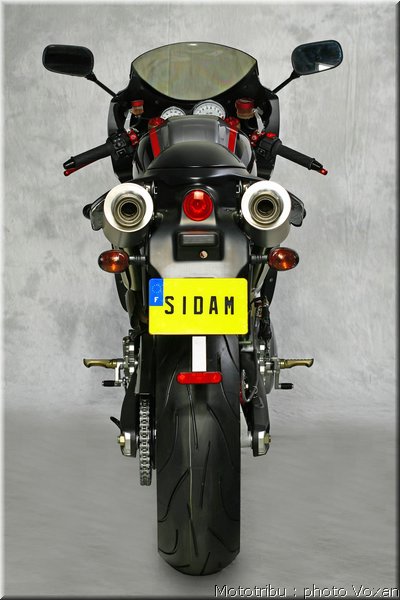 voxan-charade-racing2008-023
