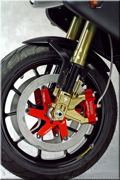 voxan-charade-racing2008-024