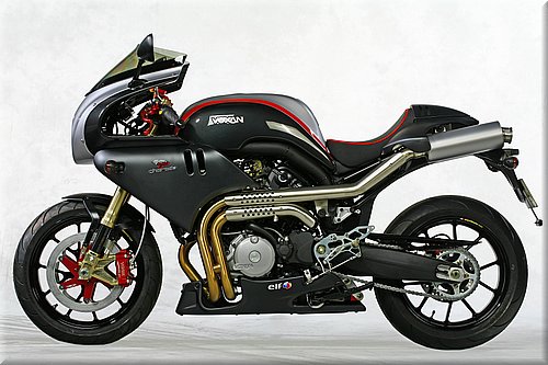 voxan-charade-racing2008-003.jpg