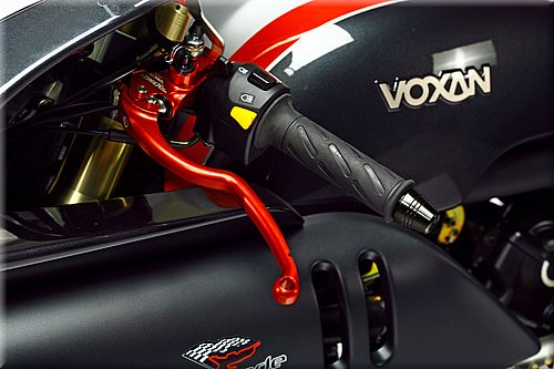 voxan-charade-racing2008-005.jpg