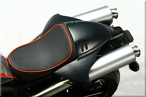 voxan-charade-racing2008-006.jpg