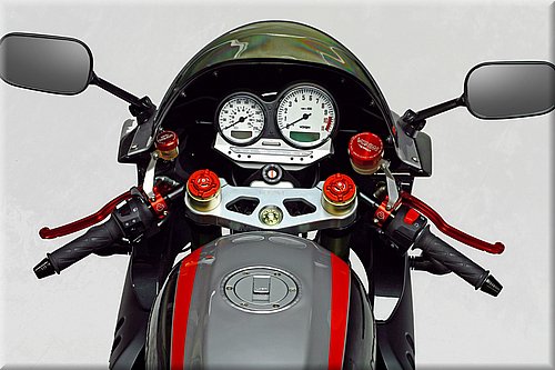 voxan-charade-racing2008-008.jpg