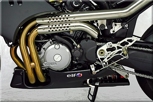 voxan-charade-racing2008-011.jpg