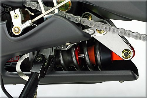 voxan-charade-racing2008-013.jpg