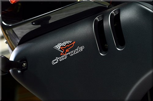 voxan-charade-racing2008-014.jpg