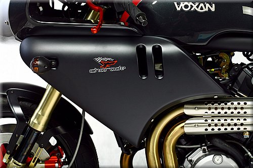 voxan-charade-racing2008-015.jpg