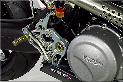 voxan-charade-racing2008-016.jpg