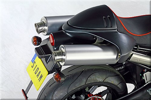 voxan-charade-racing2008-019.jpg