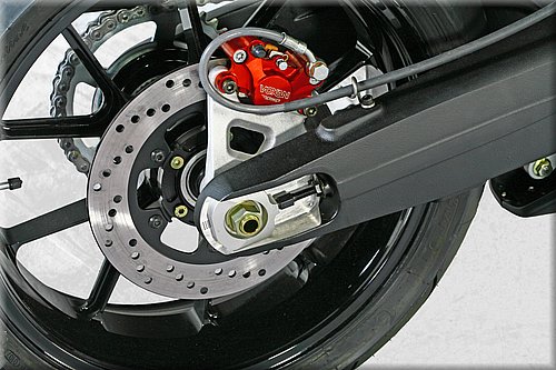 voxan-charade-racing2008-021.jpg