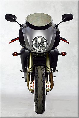 voxan-charade-racing2008-022.jpg