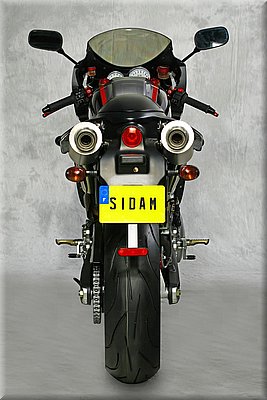 voxan-charade-racing2008-023.jpg