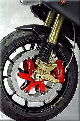 voxan-charade-racing2008-024.jpg