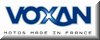 Voxan