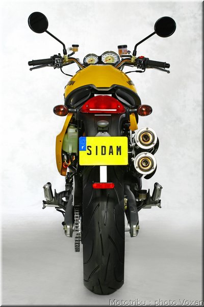 voxan-street2008-016