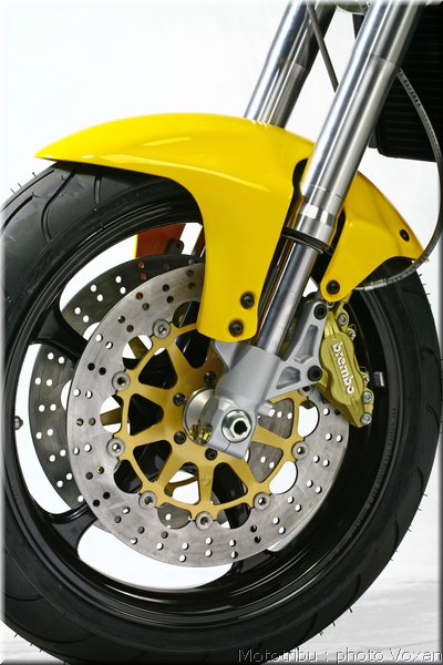 voxan-street2008-017