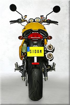 voxan-street2008-016.jpg